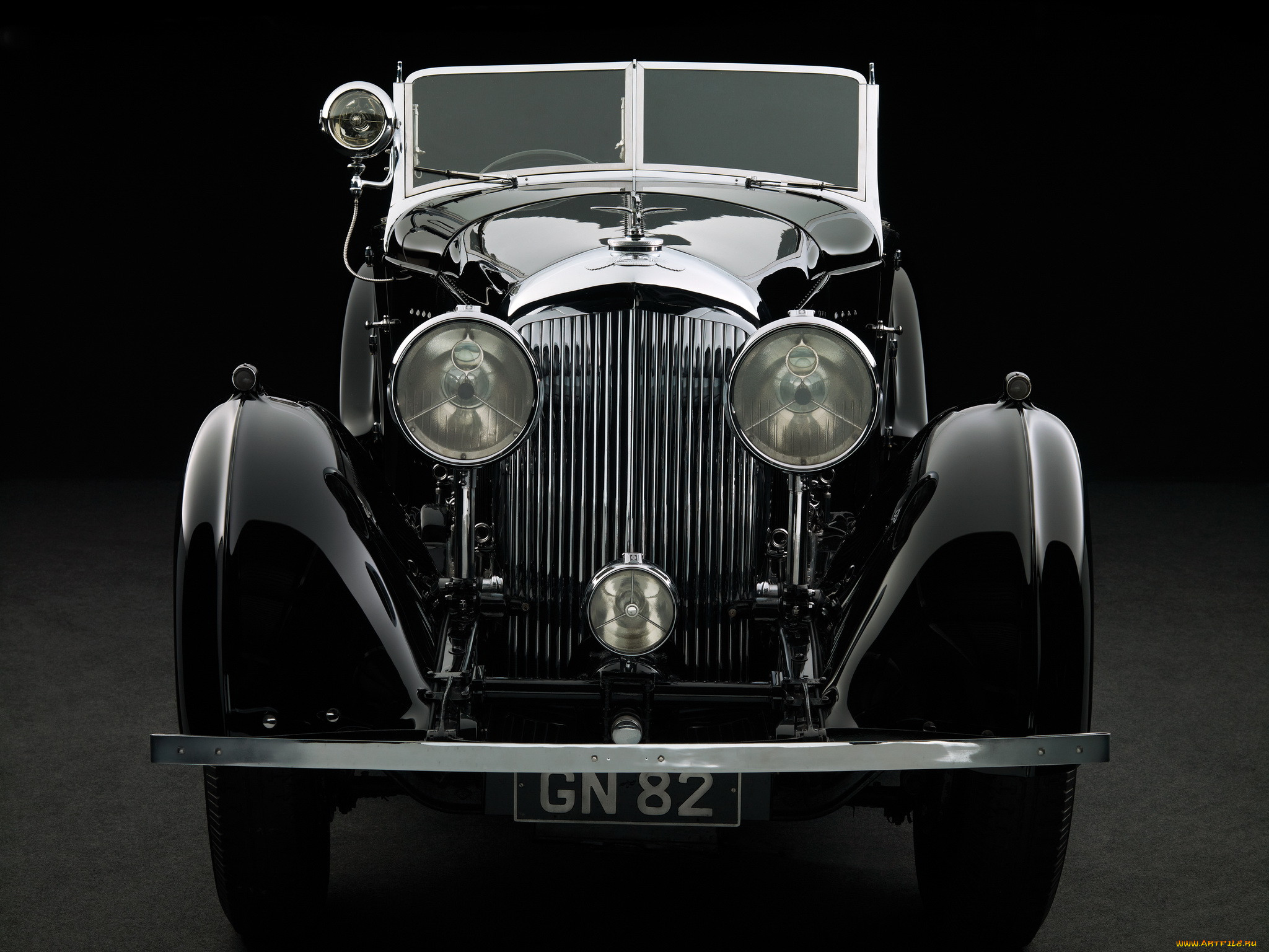 , , , barker, cabriolet, 1931, coupe, sports, bentley, 8, litre, yr5099